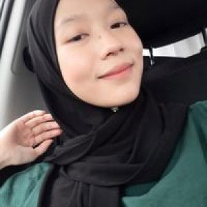 Nor Syiemawatie profile icon