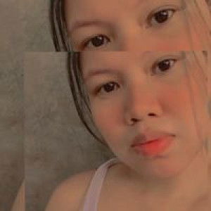 Sarah Mae Mendoza profile icon