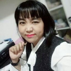 loveurself profile icon