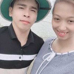 Nguyễn Hùng profile icon