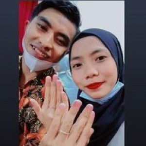 Yeni Ast profile icon