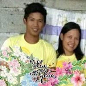 Jhay-ar Nang Buhay Mo profile icon