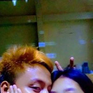 Ericka Viduya Sales profile icon