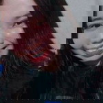 Jie Anne profile icon