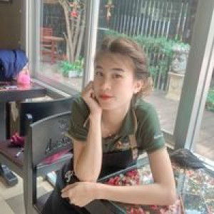 Nuttamon Jaitiangthum profile icon