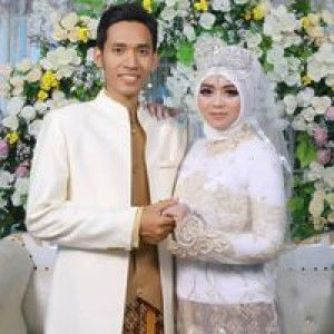 Chozana Ilma profile icon