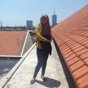 mega bella janiecarahadi profile icon