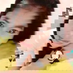 เคเบิ้ล สายซิ่ง ทีม profile icon