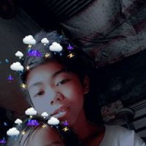 Reynaldo Paulin profile icon