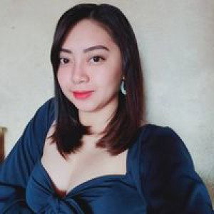 Trisha Mae J. Dino profile icon