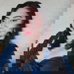 Trisha Mae J. Dino profile icon