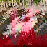 Atik Mahfudzoh profile icon