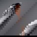 ทิวามาศ รักวงค์ profile icon