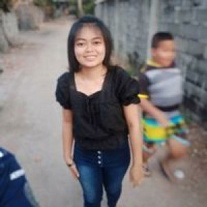 Chadaporn Saosama profile icon