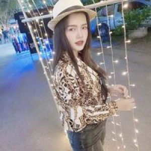 ปานตะวัน ราชวงษ์ profile icon