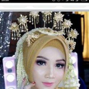 Ifa Afifah profile icon