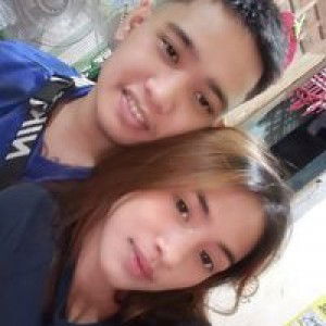 Carenjoyce Balila profile icon