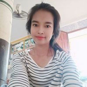 ชุติมา แรตสันเทียะ profile icon