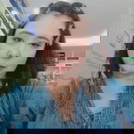 Yeewa Phinkulkan profile icon