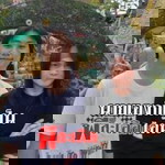 ชื่อ' เอฟ profile icon