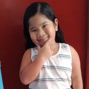 Zaina Amari Brown profile icon