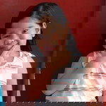 Zaina Amari Brown profile icon