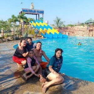 Isabel Mariño Rodriguez profile icon