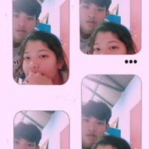 น.ส.กาญจนา ยอดยิ่ง profile icon