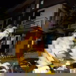 Jackie Alar Bordallo profile icon