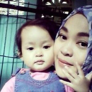 Winie Wulan profile icon