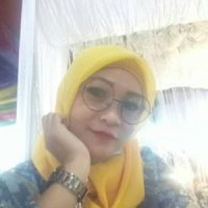 Ikajuanda Juanda profile icon