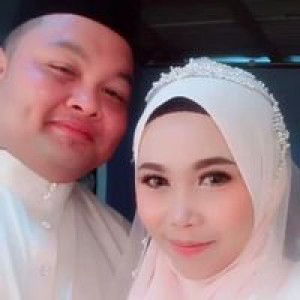 Rohaida Safie profile icon