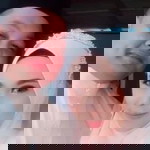 Rohaida Safie profile icon