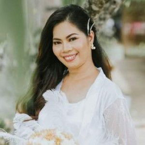 JOSEMAR ARCANGEL profile icon