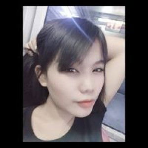 Jidapa Sumungkaset profile icon