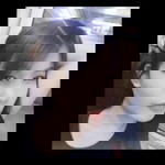 Jidapa Sumungkaset profile icon