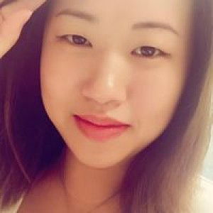 Madeleine Liew profile icon