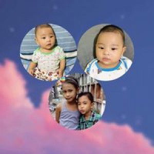 Love Aberina profile icon