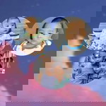 Love Aberina profile icon