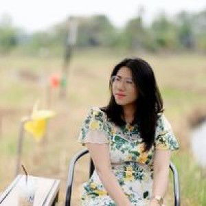 wanwisa profile icon