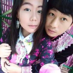 เมย์ คนเดิม profile icon