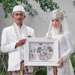 Vio Nur Adisti profile icon