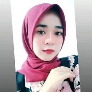 Ludfi Na profile icon