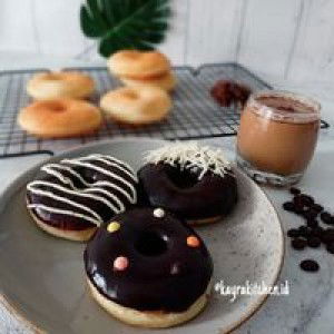 Fika Putri profile icon