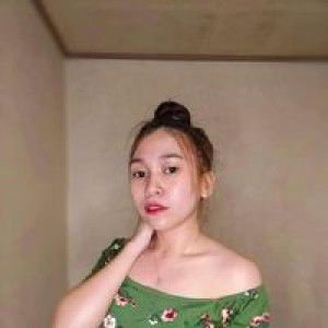 Mherilline Branda profile icon