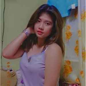 Danica P. Maraño profile icon