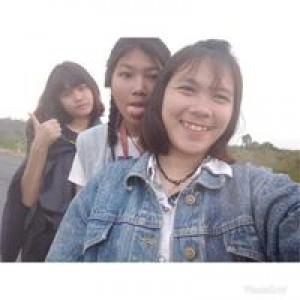 อาเหลียว' เฟึ้ยวตลอด profile icon