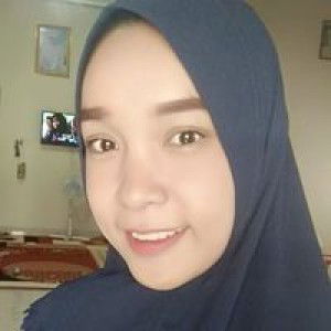 CHipa ARafat profile icon