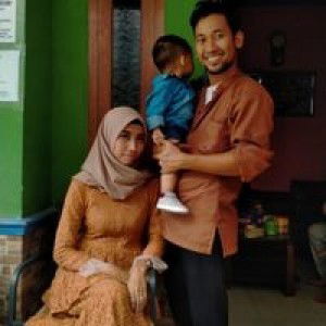 Cindy Fransiska profile icon