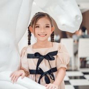 Fah JeBelle profile icon